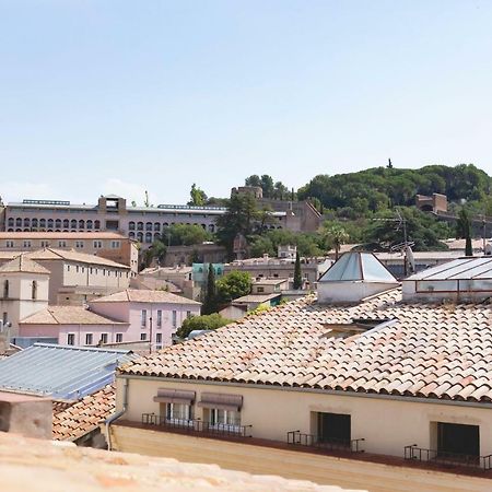 Bravissimo Mercaders 6 Gerona Exterior foto